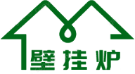 迎泽大街包修网logo